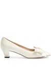 VALENTINO GARAVANI VALENTINO GARAVANI HEELS