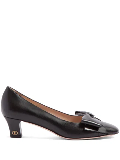 Valentino Garavani Heels