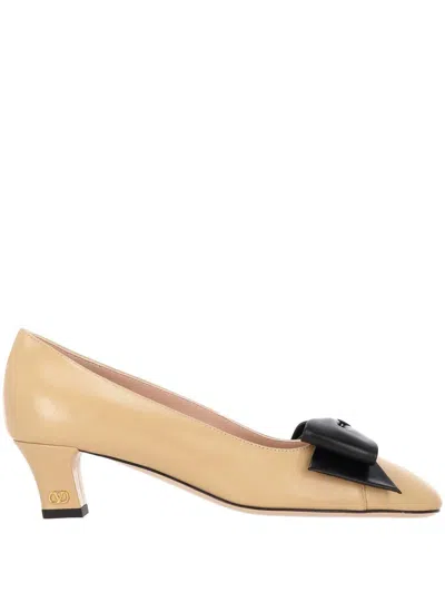 Valentino Garavani Heels