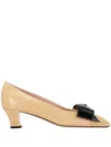 Valentino Garavani Heels