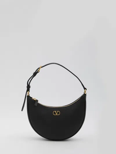 Valentino Garavani Hobo Bag Mini