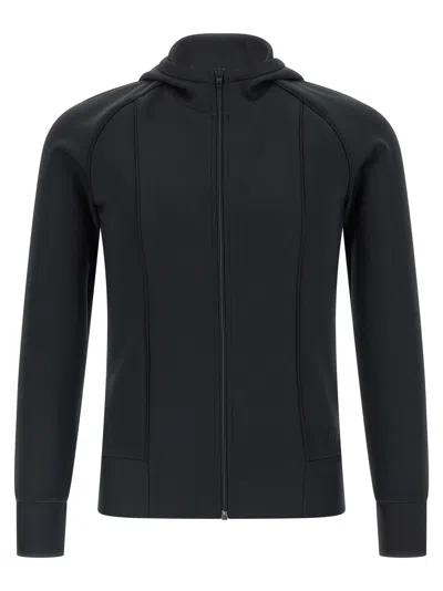 VALENTINO VALENTINO GARAVANI HOODIE