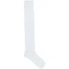 Valentino Garavani Socks