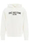 Valentino Garavani Sweaters