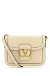 Valentino Garavani 9to5 Calfskin Shoulder Bag