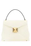 Valentino Garavani Shoulder Bags