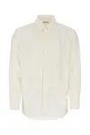 Valentino Shirt