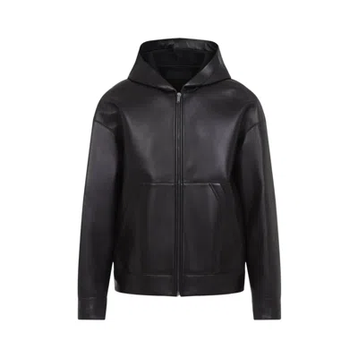 VALENTINO VALENTINO GARAVANI JACKET