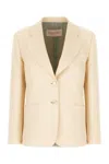 Valentino Garavani Jackets