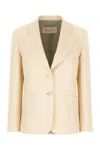 Valentino Garavani Jackets