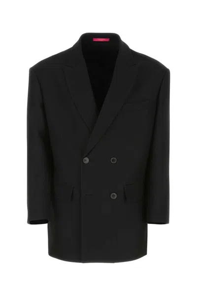 VALENTINO VALENTINO GARAVANI JACKETS AND VESTS