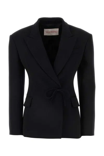 VALENTINO VALENTINO GARAVANI JACKETS AND VESTS