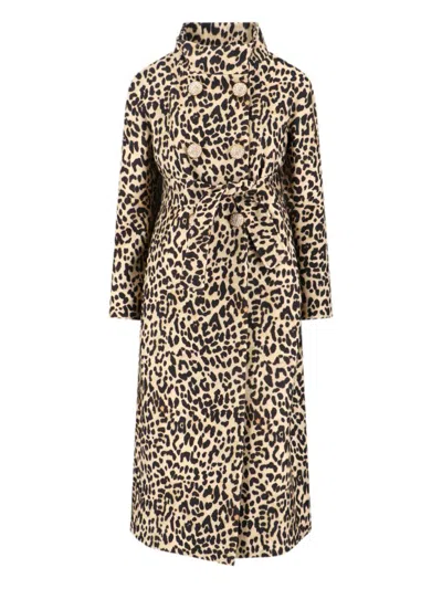 VALENTINO VALENTINO GARAVANI JACKETS