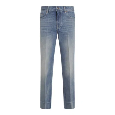 VALENTINO VALENTINO GARAVANI JEANS