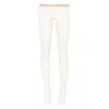 Valentino Garavani Jeans