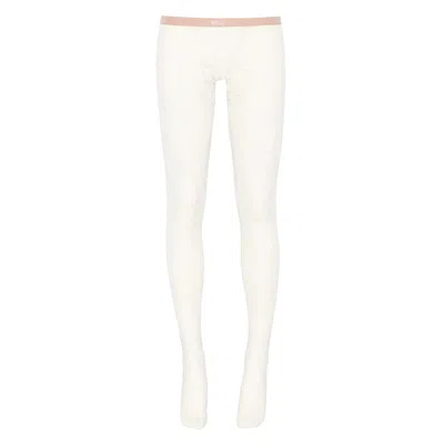 Valentino Garavani Jeans
