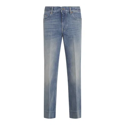 VALENTINO VALENTINO GARAVANI JEANS