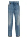 Valentino Garavani Jeans