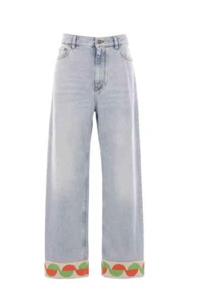 Valentino Garavani Jeans