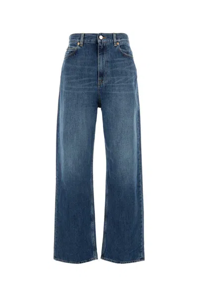 VALENTINO VALENTINO GARAVANI JEANS