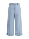 VALENTINO VALENTINO GARAVANI JEANS