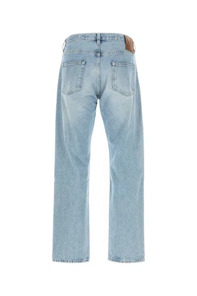 VALENTINO VALENTINO GARAVANI JEANS
