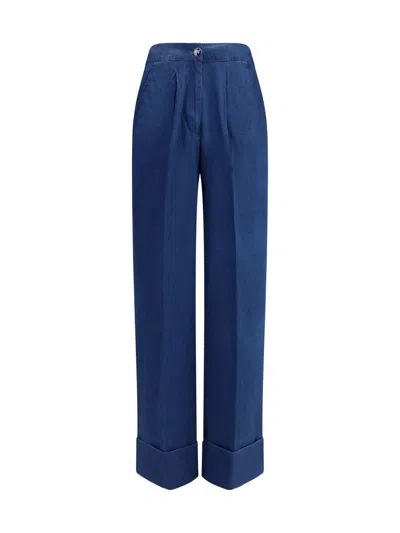 VALENTINO VALENTINO GARAVANI PANTS