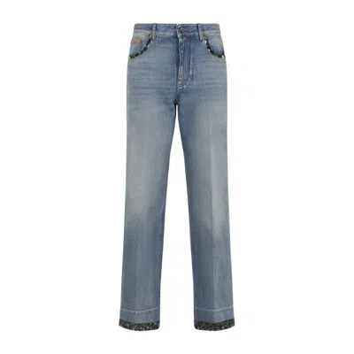 VALENTINO VALENTINO GARAVANI JEANS