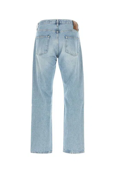 VALENTINO VALENTINO GARAVANI JEANS