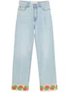 VALENTINO VALENTINO GARAVANI JEANS