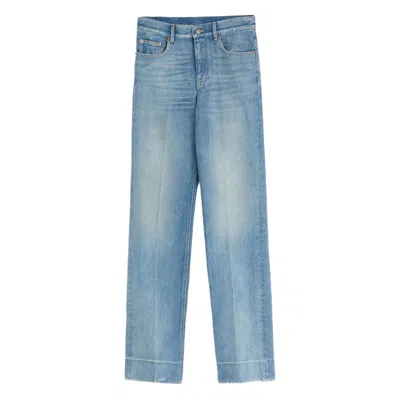 VALENTINO VALENTINO GARAVANI JEANS