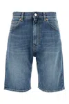 VALENTINO VALENTINO GARAVANI SHORTS