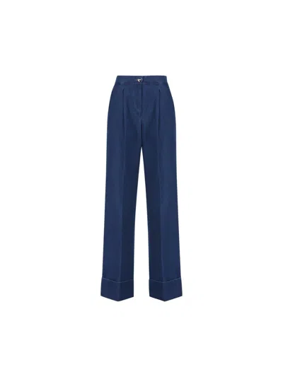 VALENTINO VALENTINO GARAVANI JEANS