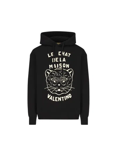 VALENTINO VALENTINO GARAVANI JERSEYS