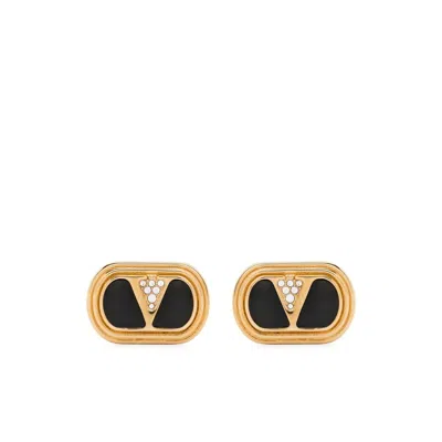 VALENTINO GARAVANI VALENTINO GARAVANI JEWELLERY