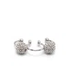 Valentino Garavani Jewellery
