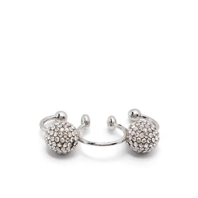 Valentino Garavani Jewellery