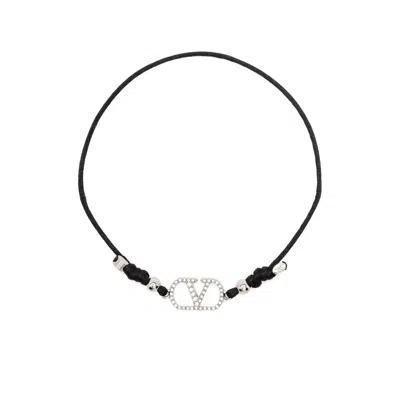 Valentino Garavani Jewellery