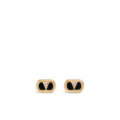 VALENTINO GARAVANI VALENTINO GARAVANI JEWELLERY