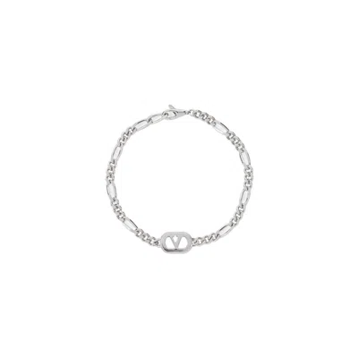 VALENTINO GARAVANI VALENTINO GARAVANI JEWELLERY