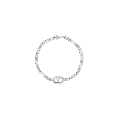 VALENTINO GARAVANI VALENTINO GARAVANI JEWELLERY