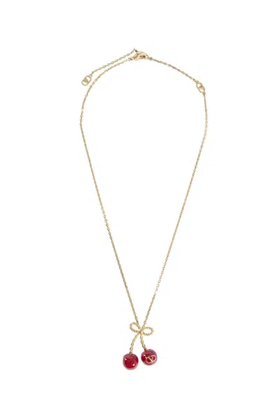 VALENTINO GARAVANI VALENTINO GARAVANI JEWELLERY