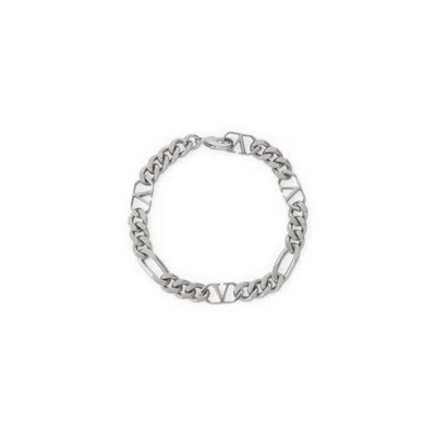 VALENTINO GARAVANI VALENTINO GARAVANI JEWELLERY