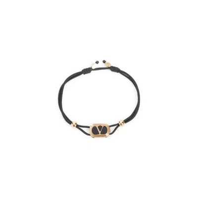 VALENTINO GARAVANI VALENTINO GARAVANI JEWELLERY