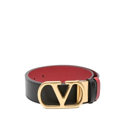 VALENTINO GARAVANI VALENTINO GARAVANI JEWELLERY