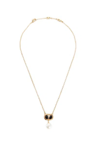 VALENTINO GARAVANI VALENTINO GARAVANI JEWELLERY
