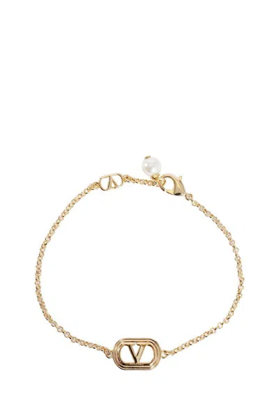 VALENTINO GARAVANI VALENTINO GARAVANI JEWELLERY