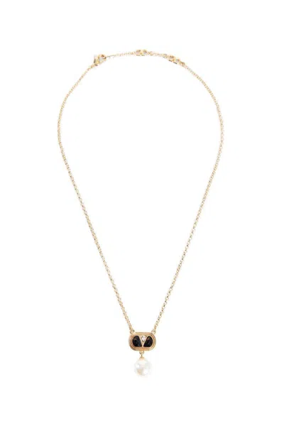 VALENTINO GARAVANI VALENTINO GARAVANI JEWELLERY