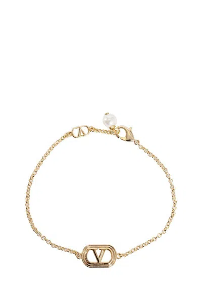 VALENTINO GARAVANI VALENTINO GARAVANI JEWELLERY
