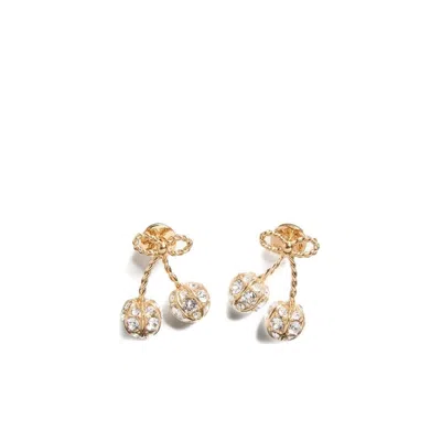 VALENTINO GARAVANI VALENTINO GARAVANI JEWELLERY